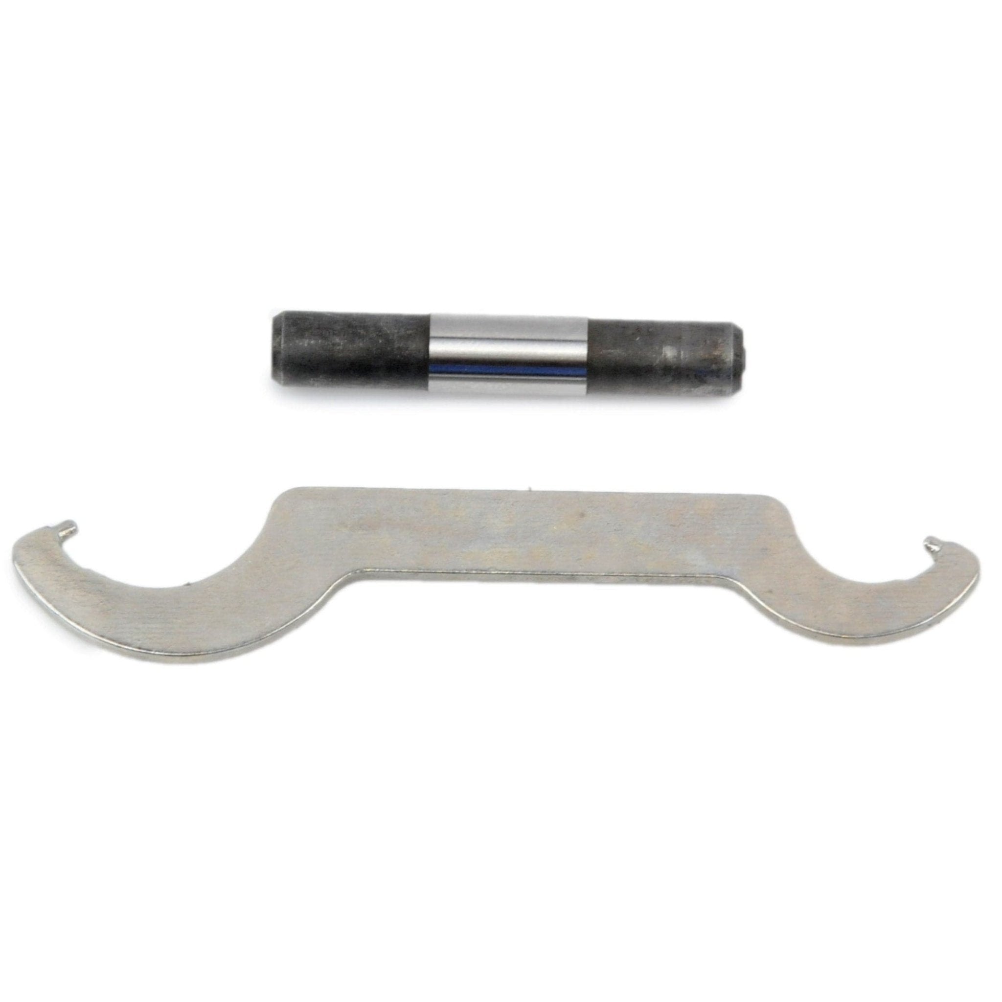 Insize V Shape Anvil Micrometer 0.2-1" Range Series 3290-105 - Twin Eagle Imports