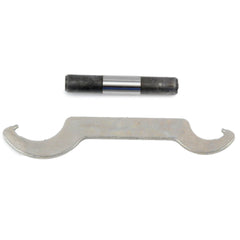 Insize V Shape Anvil Micrometer 0.2-1" Range Series 3290-105 - Twin Eagle Imports