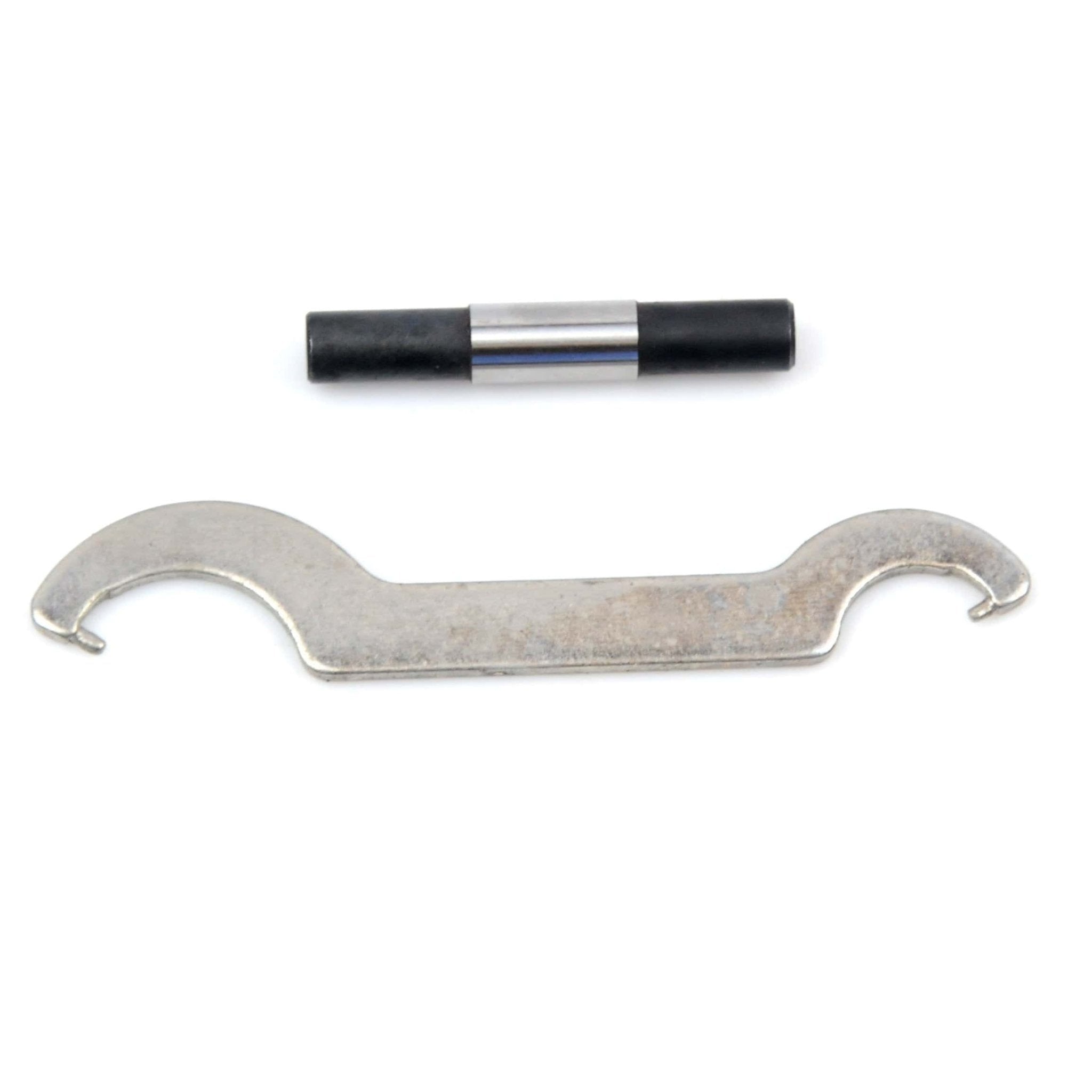 Insize V Shape Anvil Micrometer 1-15mm Range Series 3290-153A - Twin Eagle Imports