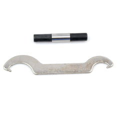 Insize V Shape Anvil Micrometer 1-15mm Range Series 3290-153A - Twin Eagle Imports