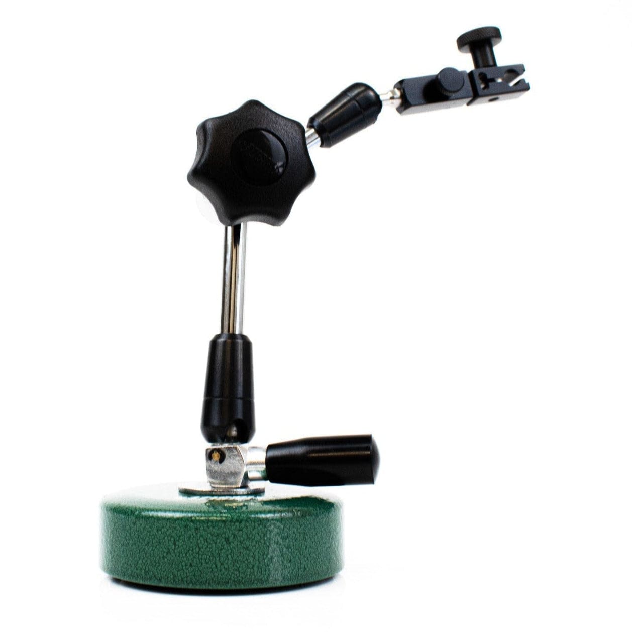 Insize Vacuum Stand Series 6217-B - Twin Eagle Imports