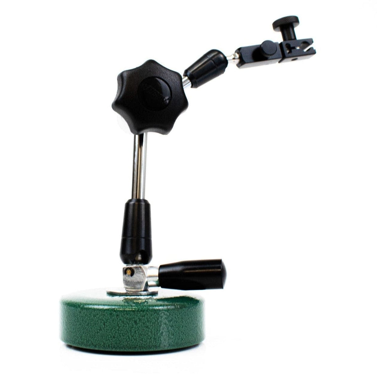 Insize Vacuum Stand Series 6217-B - Twin Eagle Imports