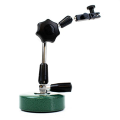 Insize Vacuum Stand Series 6217-B - Twin Eagle Imports