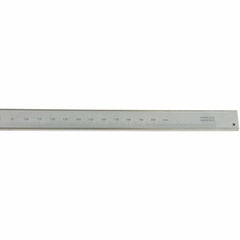Insize Vernier Caliper 0-200mm Range Series 1205-2001S - Twin Eagle Imports