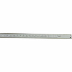 Insize Vernier Caliper 0-200mm/0-8" Range Series 1205-2002E - Twin Eagle Imports