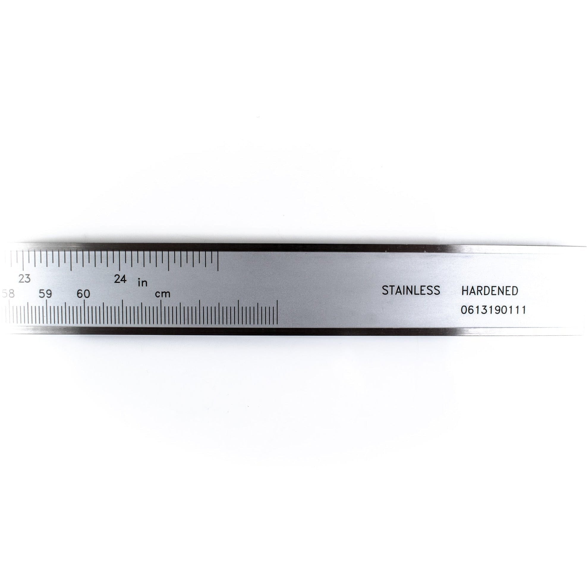 Insize Vernier Caliper 0-24" Range Series 1210-614 - Twin Eagle Imports