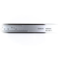 Insize Vernier Caliper 0-24" Range Series 1210-614 - Twin Eagle Imports