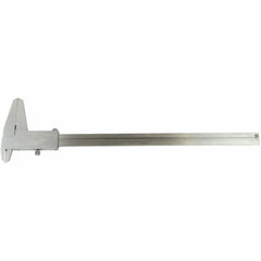 Insize Vernier Caliper 0-300mm Range Series 1205-3001S - Twin Eagle Imports