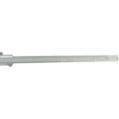 Insize Vernier Caliper 0-300mm/0-12" Range Series 1205-3002S - Twin Eagle Imports