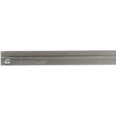 Insize Vernier Caliper 0-70mm Range Series 1204-70 - Twin Eagle Imports