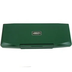 Insize Vernier Depth Gauge 0-150mm Range Series 1240-1501 - Twin Eagle Imports