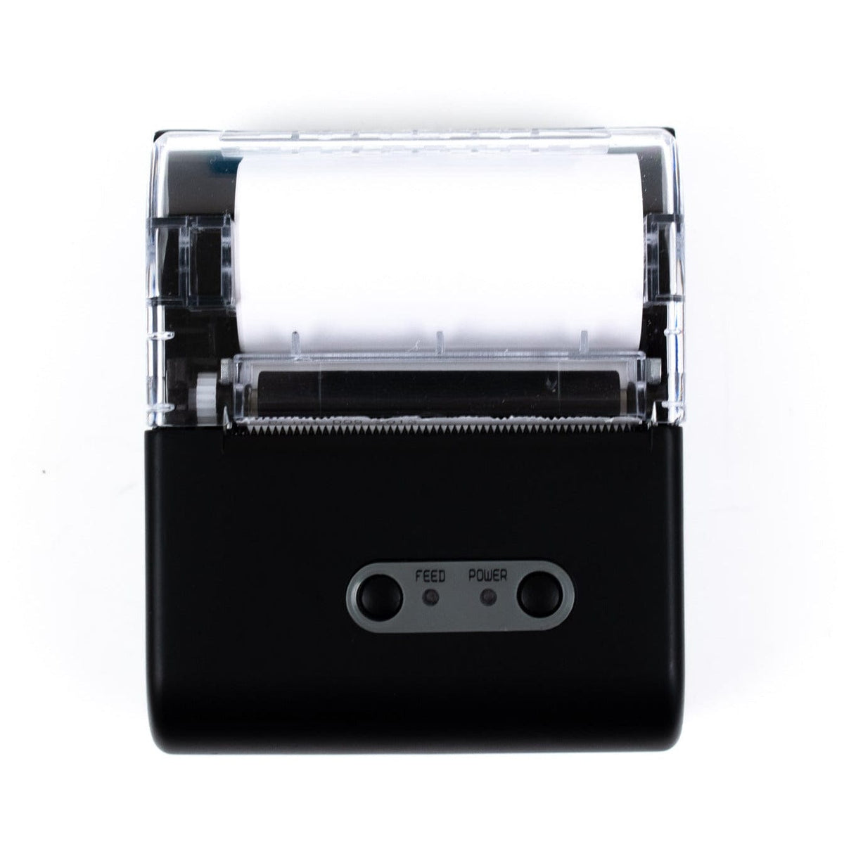 Insize Wireless Printer for Digital Shore Durometers ISH-DS-PRINTER - Twin Eagle Imports