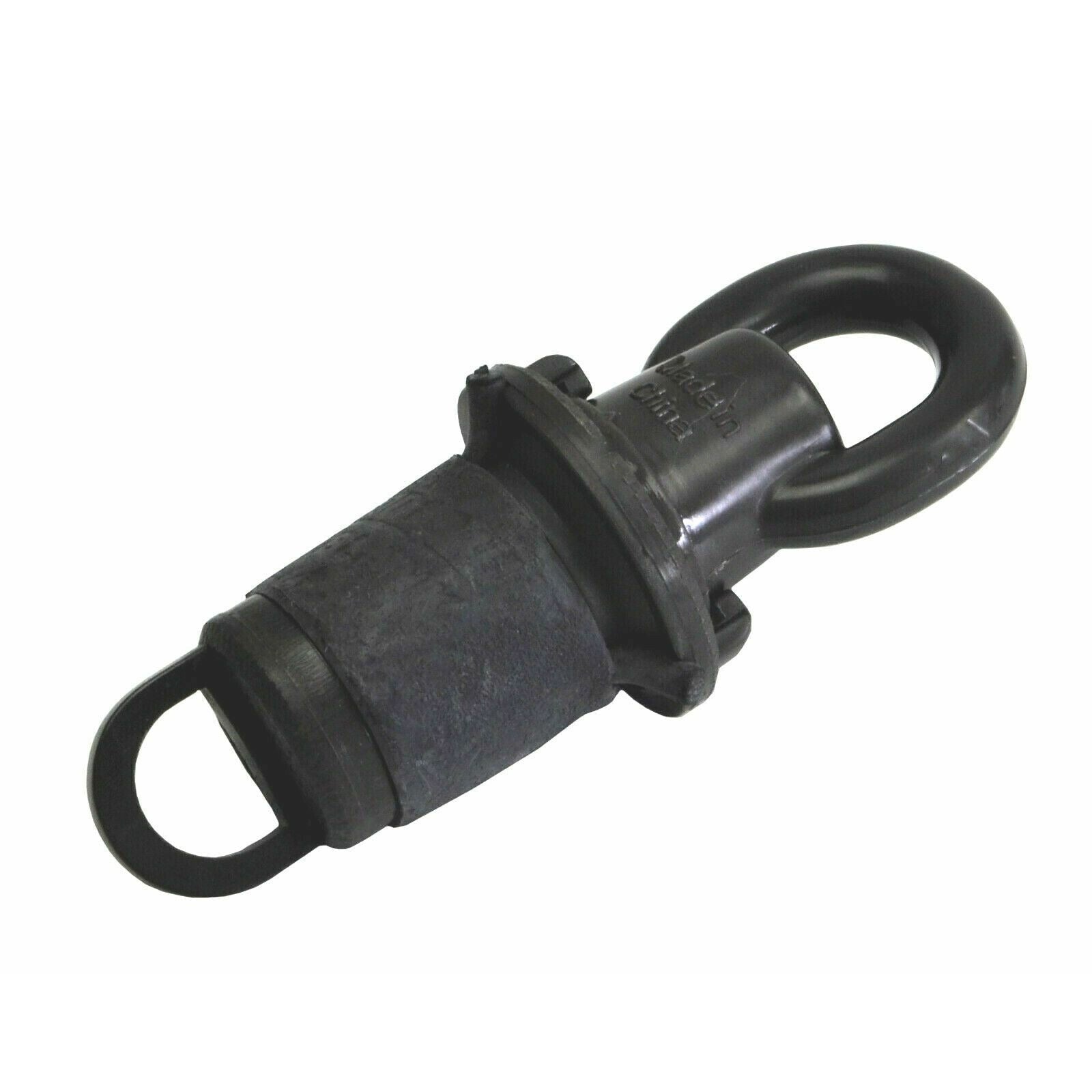 JM Series Expanding Mechanical Pipe Plug w/Elastic Gasket 24-30mm - Twin Eagle Imports