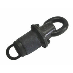JM Series Expanding Mechanical Pipe Plug w/Elastic Gasket 24-30mm - Twin Eagle Imports