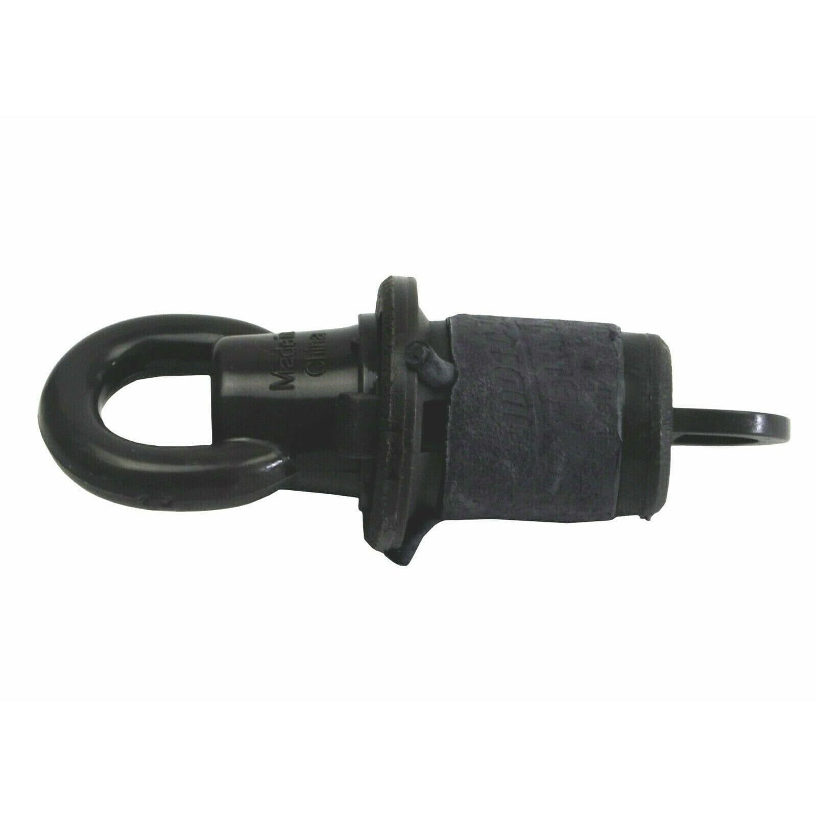 JM Series Expanding Mechanical Pipe Plug w/Elastic Gasket 24-30mm - Twin Eagle Imports