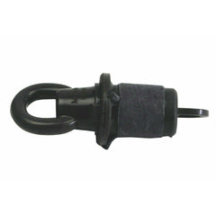 JM Series Expanding Mechanical Pipe Plug w/Elastic Gasket 24-30mm - Twin Eagle Imports