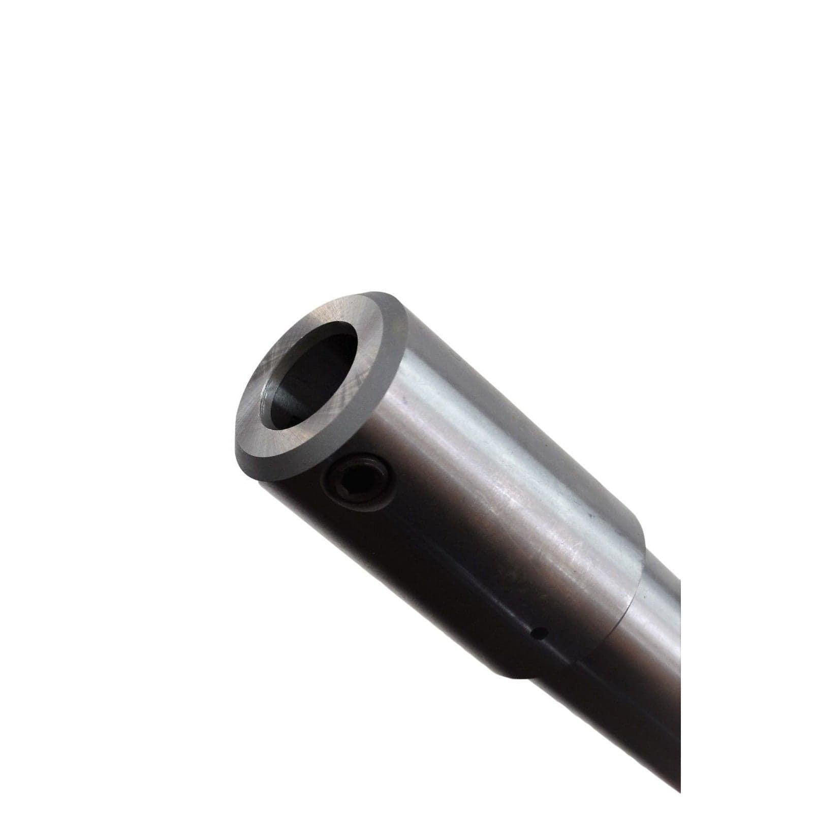 Morse Taper 4 Annular Cutter Adaptor - Twin Eagle Imports