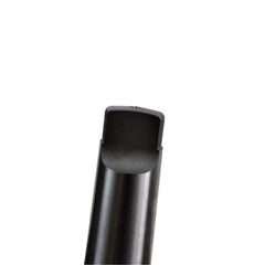 Morse Taper 4 Annular Cutter Adaptor - Twin Eagle Imports