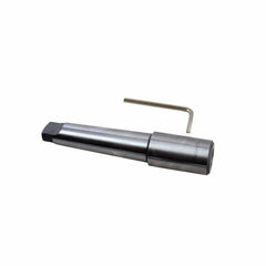 Morse Taper 4 Annular Cutter Adaptor - Twin Eagle Imports