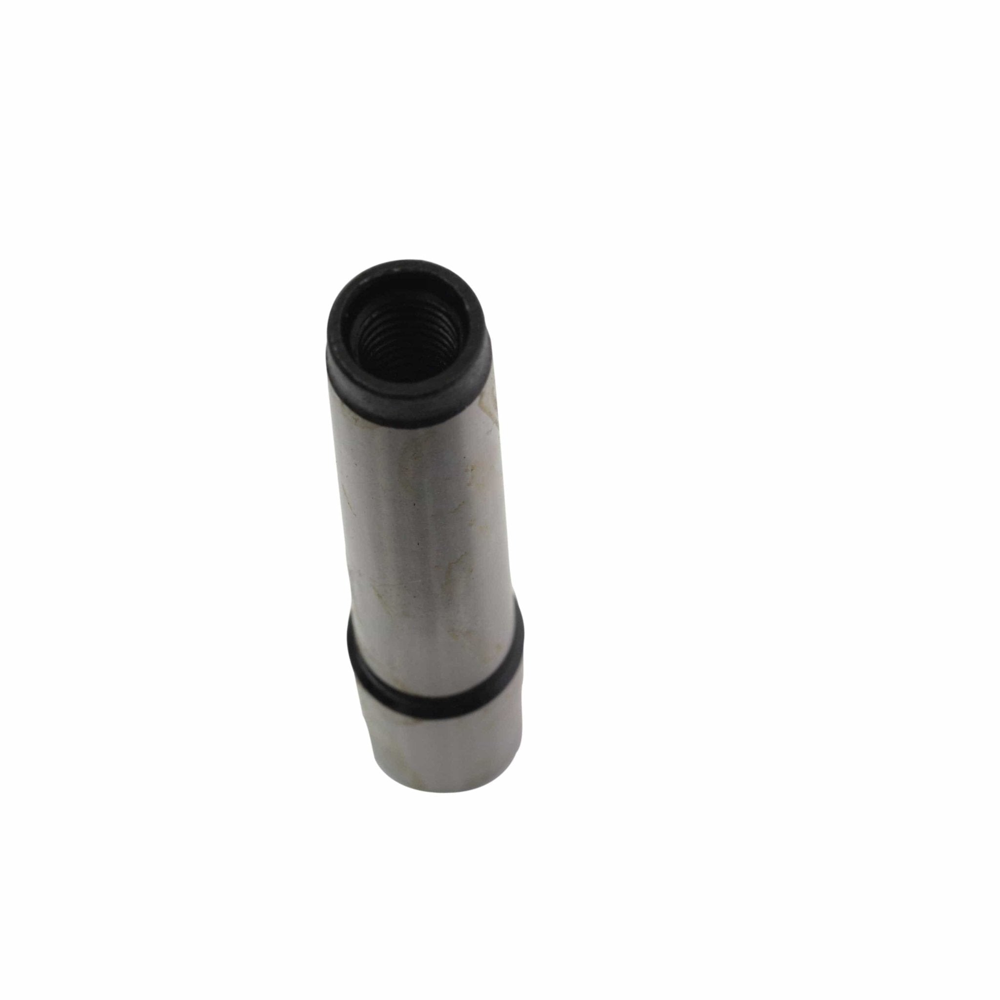 Morse Taper Arbor MT2-JT3 M10 Draw Bar - Twin Eagle Imports