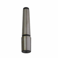 Morse Taper Arbor MT2-JT3 M10 Draw Bar - Twin Eagle Imports