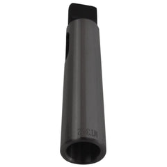 MT2-MT3 Reducing Drill Sleeve Arbor Adaptor - Twin Eagle Imports