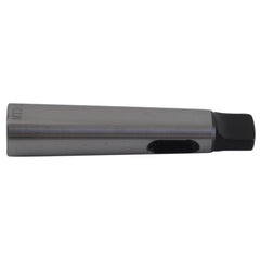 MT2-MT3 Reducing Drill Sleeve Arbor Adaptor - Twin Eagle Imports