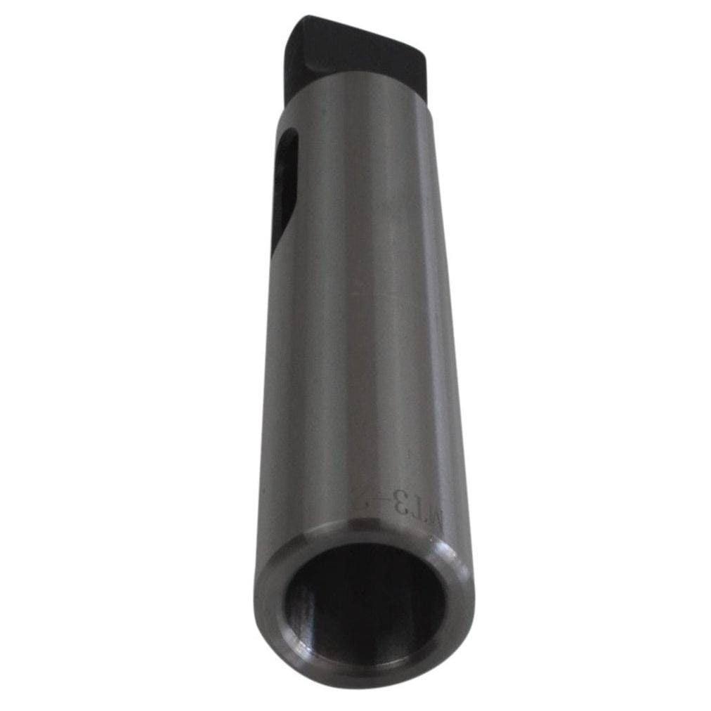 MT2-MT3 Reducing Drill Sleeve Arbor Adaptor - Twin Eagle Imports