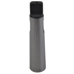 MT2-MT3 Reducing Drill Sleeve Arbor Adaptor - Twin Eagle Imports