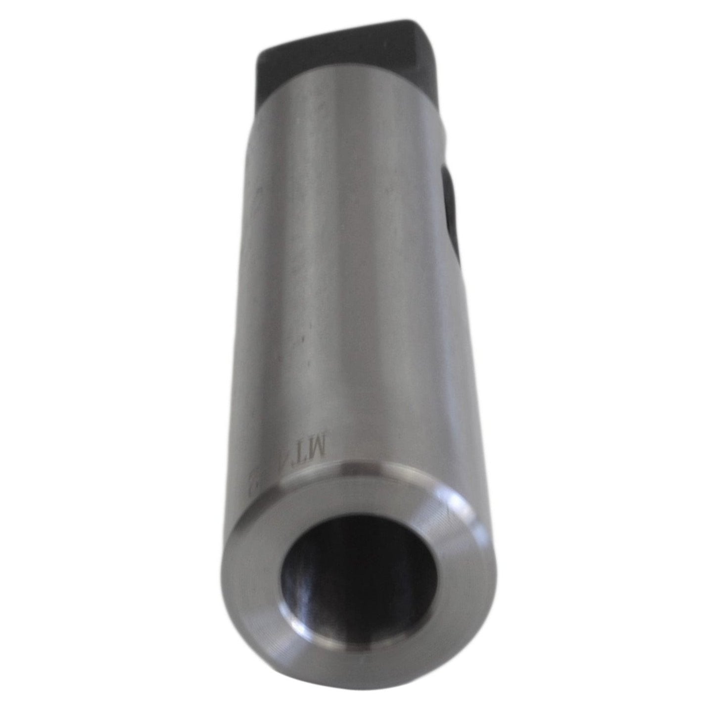 MT2-MT4 Reducing Drill Sleeve Arbor Adaptor - Twin Eagle Imports