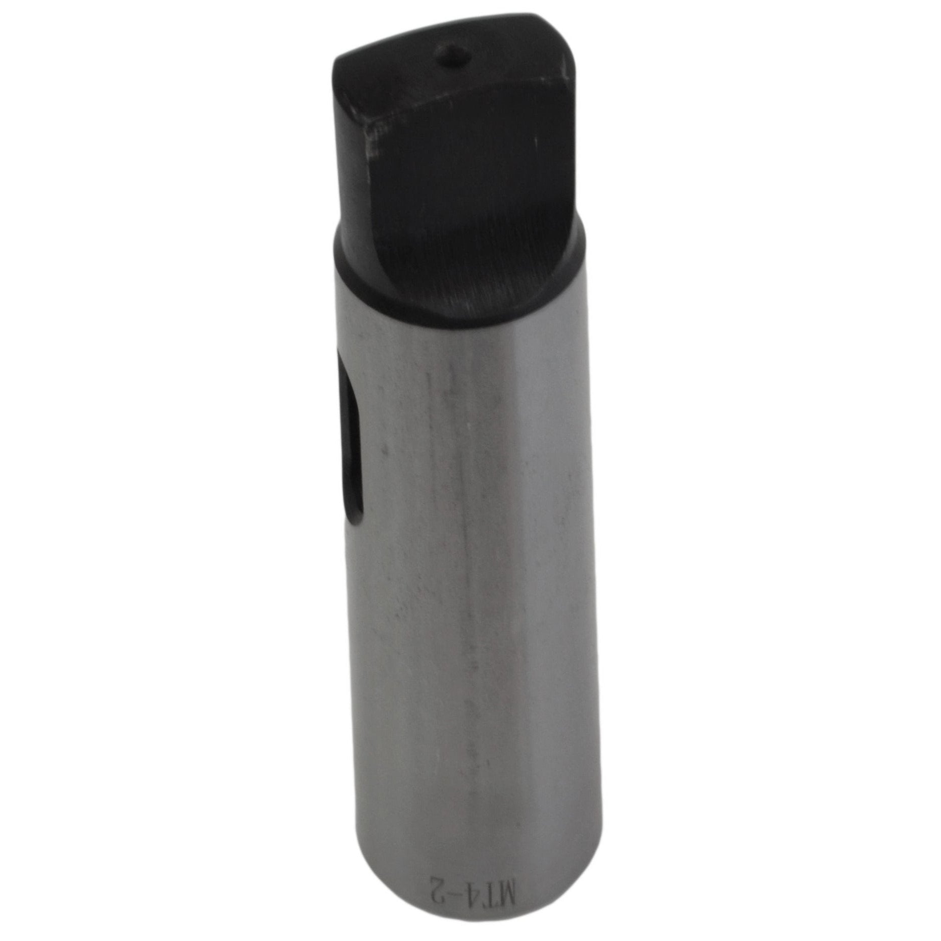 MT2-MT4 Reducing Drill Sleeve Arbor Adaptor - Twin Eagle Imports