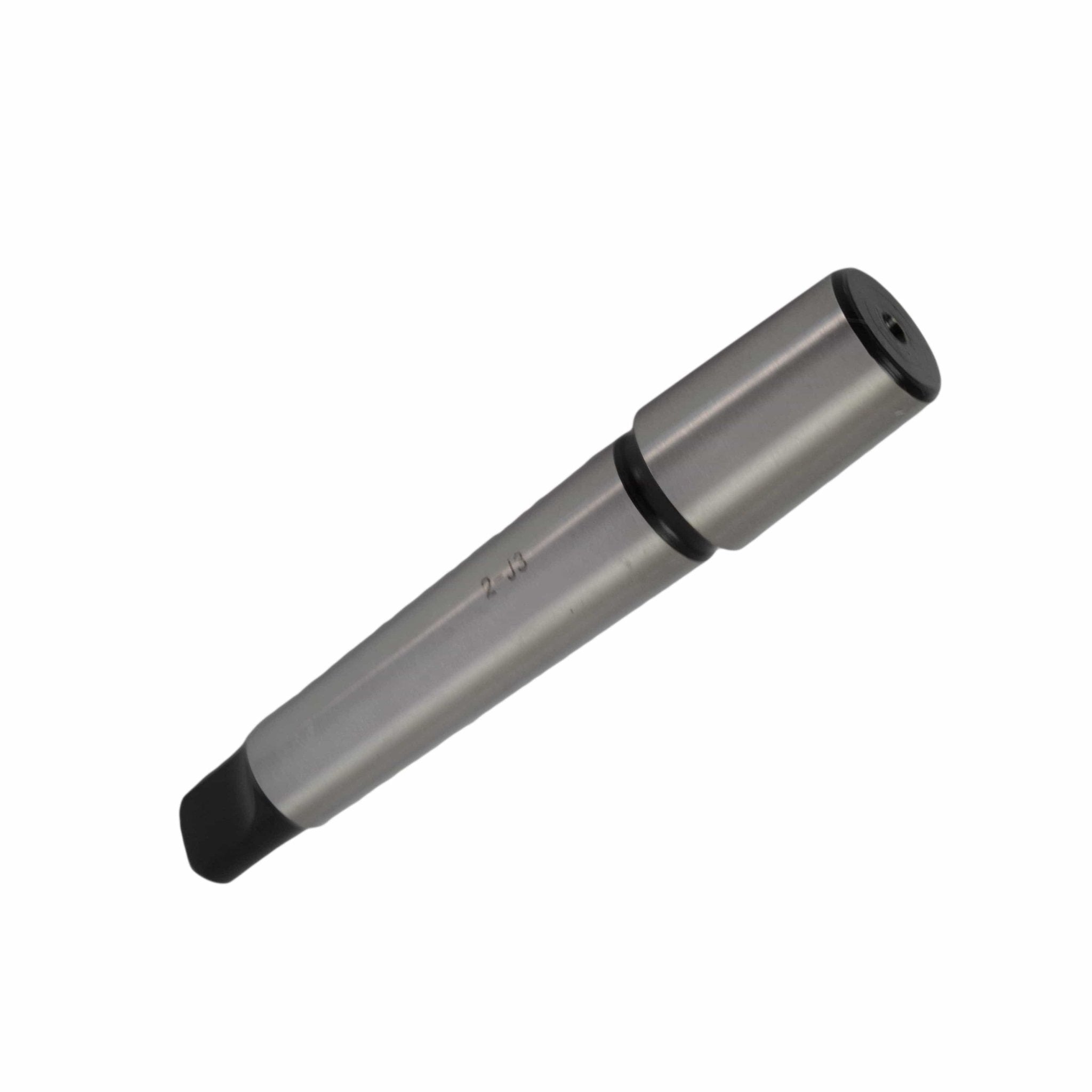 MT2 to JT3 Adaptor – Tang End - Twin Eagle Imports