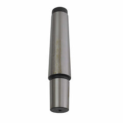 MT3 to JT3 Adaptor – M12 Drawbar - Twin Eagle Imports
