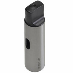 MT4-MT1 Reducing Drill Sleeve Arbor Adaptor - Twin Eagle Imports