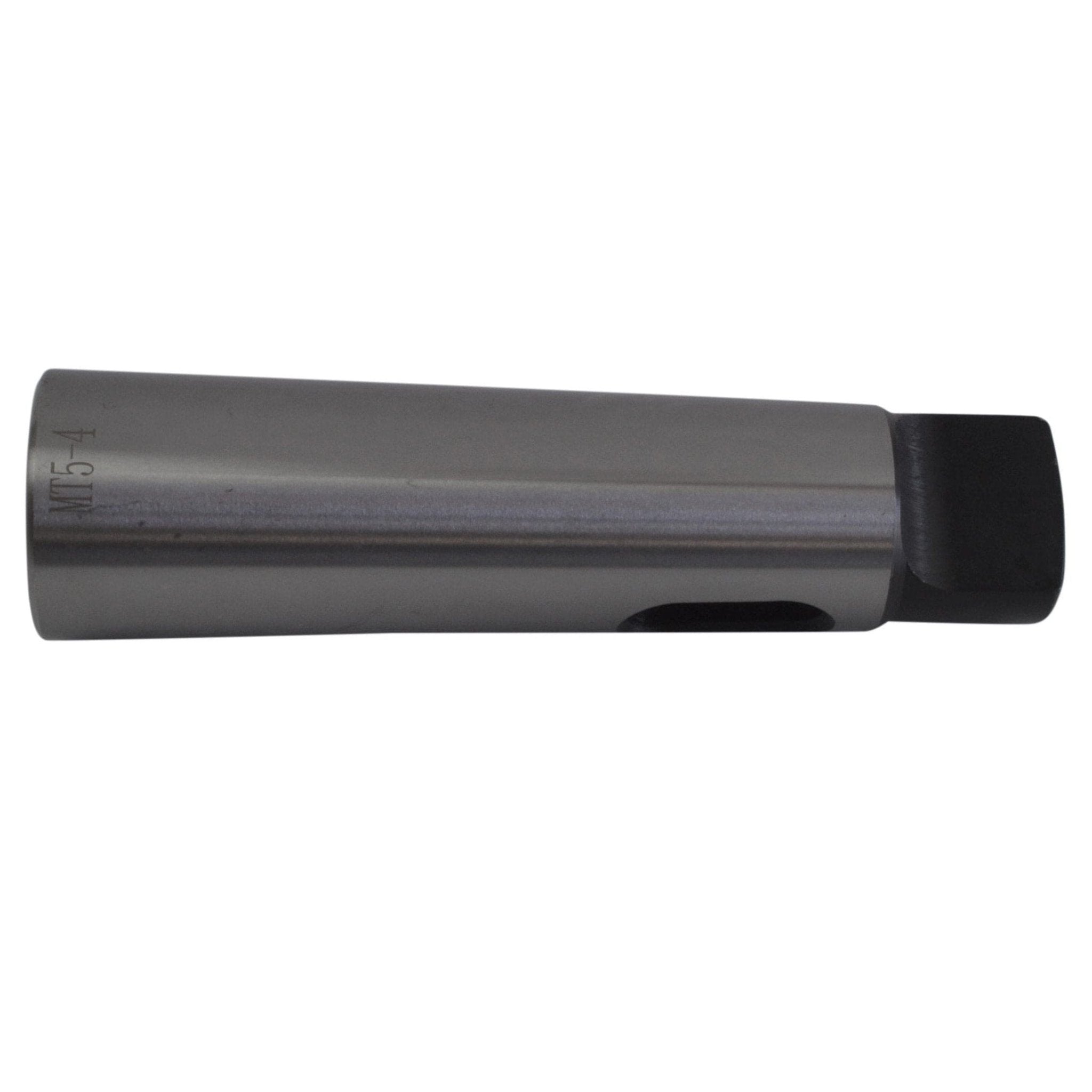 MT4-MT5 Reducing Drill Sleeve Arbor Adaptor - Twin Eagle Imports