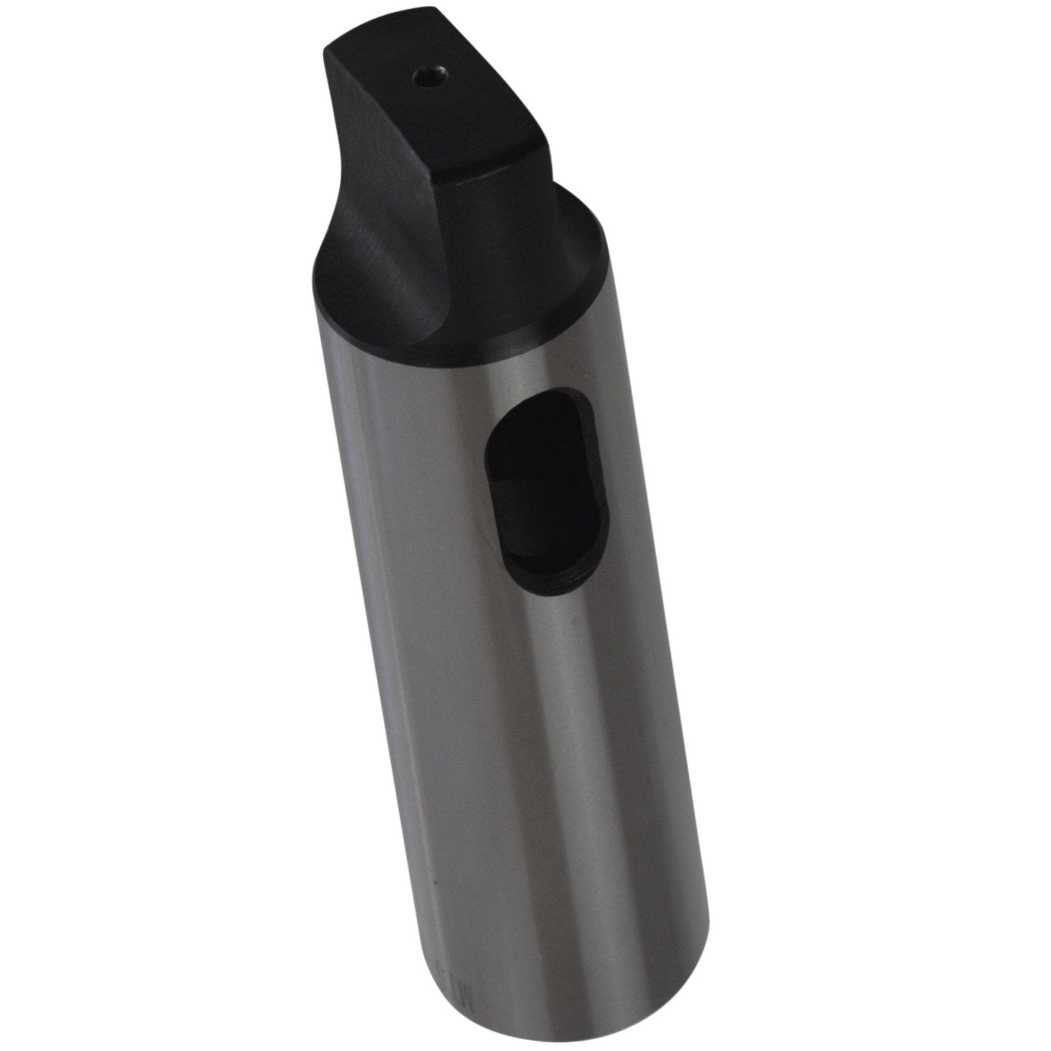 MT4-MT5 Reducing Drill Sleeve Arbor Adaptor - Twin Eagle Imports