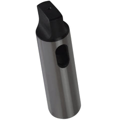 MT4-MT5 Reducing Drill Sleeve Arbor Adaptor - Twin Eagle Imports
