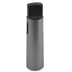 MT4-MT5 Reducing Drill Sleeve Arbor Adaptor - Twin Eagle Imports