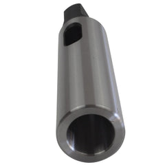 MT4-MT5 Reducing Drill Sleeve Arbor Adaptor - Twin Eagle Imports