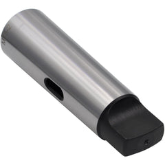 MT5-MT2 Reducing Drill Sleeve Arbor Adaptor - Twin Eagle Imports