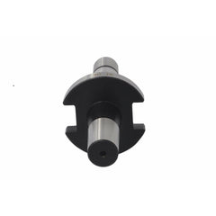 NT30 to JT6 Drill Chuck Arbor – M12 Drawbar - Twin Eagle Imports