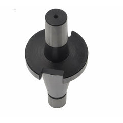 NT30 to JT6 Drill Chuck Arbor – M12 Drawbar - Twin Eagle Imports