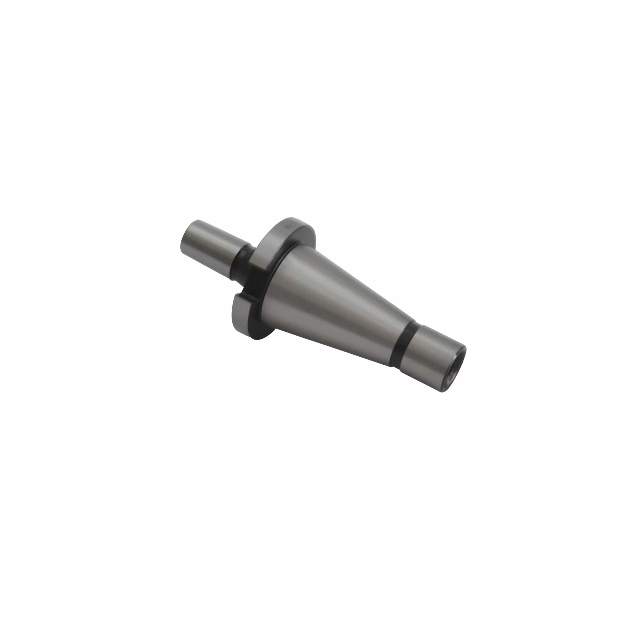 NT40 - JT3 DRILL CHUCK ARBOR - Twin Eagle Imports