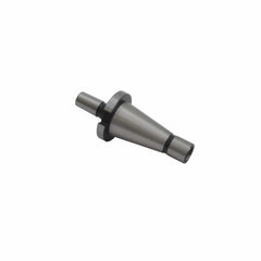 NT40 - JT3 DRILL CHUCK ARBOR - Twin Eagle Imports