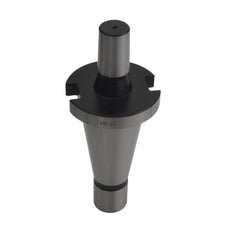 NT40 - JT3 DRILL CHUCK ARBOR - Twin Eagle Imports