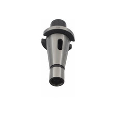 NT40 - MT2 Adaptor Reducing Sleeve With M16 Drawbar - Twin Eagle Imports