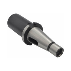 NT40 - MT4 Adaptor Reducing Sleeve With M16 Drawbar - Twin Eagle Imports