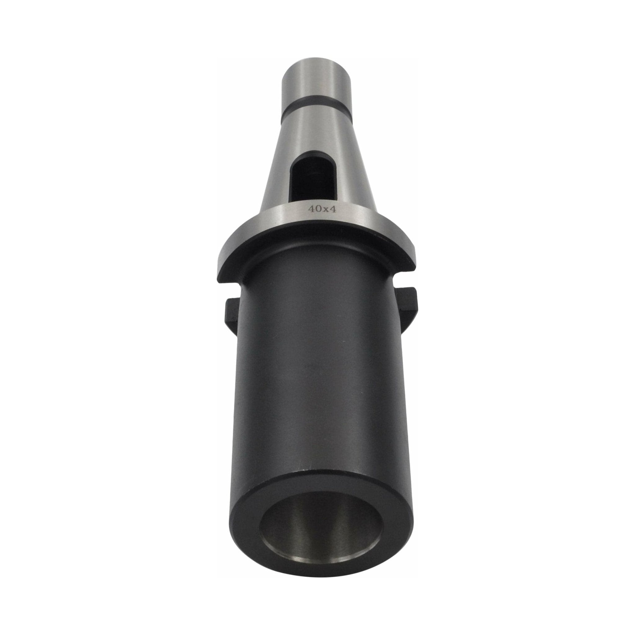 NT40 - MT4 Adaptor Reducing Sleeve With M16 Drawbar - Twin Eagle Imports