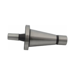 NT40 to JT6 Drill Chuck Arbor – M16 Drawbar - Twin Eagle Imports