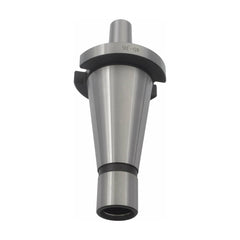 NT40 to JT6 Drill Chuck Arbor – M16 Drawbar - Twin Eagle Imports